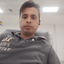 Profile picture of ‌شمس الدین دهدار‌