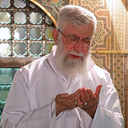 Profile picture of ‌علیرضا اسکندری‌