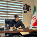 Profile picture of ‌سید حسین شجیعی‌