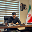 Profile picture of ‌سید حسین شجیعی‌