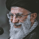 Profile picture of ‌أُمِّ فــا'طِـــمـَــــه ᥫ᭡‌