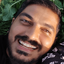 Profile picture of ‌اسماعیل زارعی‌