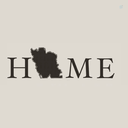 Profile picture of ‌Mrs._.hs🇮🇷/(هست و نیست)‌