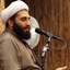 Profile picture of ‌حامد کاشانی‌
