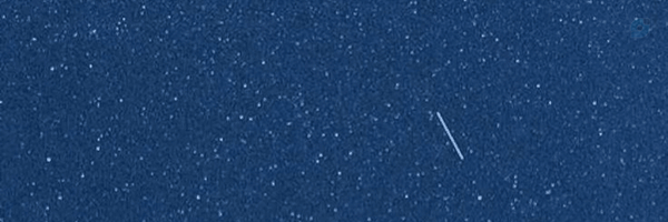 ‌Husayn‌'s header picture