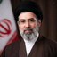 Profile picture of ‌حشمت اله صیدالی‌
