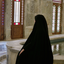 Profile picture of ‌Niloufar Rezaee‌