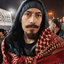 Profile picture of ‌بردیا آرمند‌