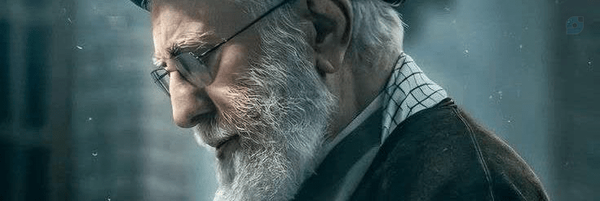 ‌محمد سرنجی‌'s header picture