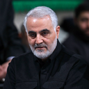 Profile picture of ‌محراب‌