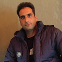 Profile picture of ‌قاصد القلوب‌