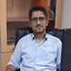 Profile picture of ‌احمد درویشی‌