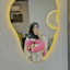 Profile picture of ‌"فاطـمه سـادات" ☫‌