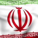 Profile picture of ‌عبدالرضا ش‌