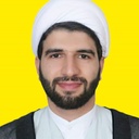 Profile picture of ‌روح الله حبیبی‌