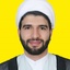Profile picture of ‌روح الله حبیبی‌