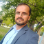 Profile picture of ‌امین قیاسی‌