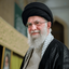 Profile picture of ‌شــاهیــن 313‌