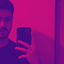 Profile picture of ‌𝐸𝓂𝒶𝒹‌