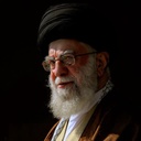 Profile picture of ‌میثم اخگری‌