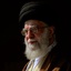Profile picture of ‌میثم اخگری‌