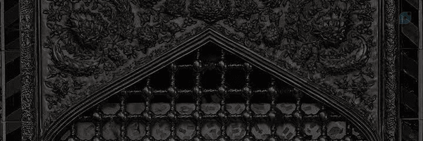 ‌M★*☆N‌'s header picture