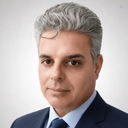 Profile picture of ‌کرامت عزیزی فرد‌