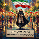 Profile picture of ‌Ayeh‌