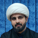 Profile picture of ‌علی لرستانی‌