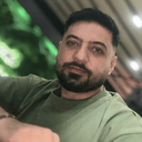 Profile picture of ‌نیما امامی‌