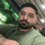 Profile picture of ‌نیما امامی‌