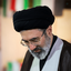 Profile picture of ‌𝗔𝗠𝗜𝗥𝗛𝗢𝗦𝗦𝗘𝗜𝗡 𝗩𝗘𝗟𝗔𝗬𝗔𝗧𝗠𝗘𝗛𝗥‌