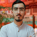 Profile picture of ‌علی رشیدی‌