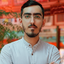 Profile picture of ‌علی رشیدی‌