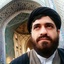 Profile picture of ‌سید روح‌الله مشیری‌