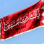 Profile picture of ‌خان ...‌