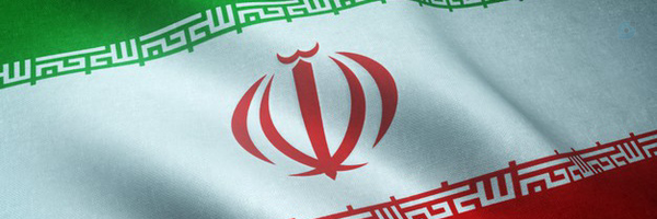 ‌Arash Tirandaz‌'s header picture