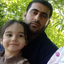 Profile picture of ‌حسن ادبی نژاد پریجایی‌