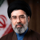Profile picture of ‌مصطفی فرجی‌