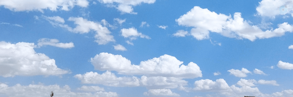 ‌آبی؛‌'s header picture