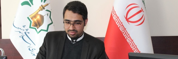 ‌محسن قدیمی باقرآباد‌'s header picture