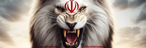 ‌🇮🇷Alireza🇪🇸🎒‌'s header picture