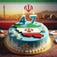 Profile picture of ‌فائزه ظهیری‌
