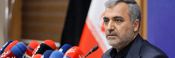 ‌داود گودرزی‌'s header picture