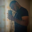 Profile picture of ‌آقای ‌عزیز(محترم سابق)‌