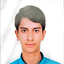 Profile picture of ‌Reza Khalele‌