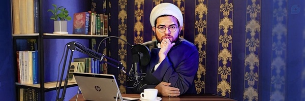 ‌آشیخ‌جواد | رسانه‌ی بیداری 📡‌'s header picture