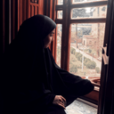 Profile picture of ‌فاطمه نظرزاده🎒‌
