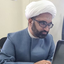 Profile picture of ‌علی اکبر خدابخشی‌
