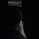 Profile picture of ‌Mohadeseh motamedi‌